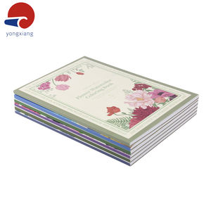 Libro para Colorear Infantil Personalizado, Divertido y <span class=keywords><strong>de</strong></span> <span class=keywords><strong>Moda</strong></span>, Ideal para el Desarrollo del Talentos Artísticos - Product Image 2