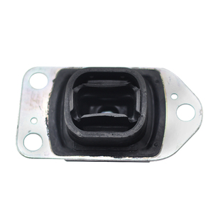 Nouveau montage de moteur de pièces de rechange automatiques personnalisées d'usine Hiton 8200277209 pour <span class=keywords><strong>GRAND</strong></span> MEGANE <span class=keywords><strong>SCENIC</strong></span> avec 1 an de garantie - Product Image 1