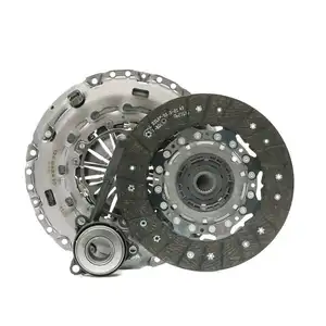 Excellent quality clutch pressure plate brake product accessories clutch pressure plate