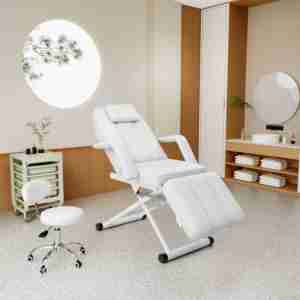 Кровать для ресниц - Product Image 5