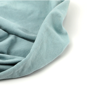 Personnalisé imprimé en gros coton mode bébé fille enfants top noeud <span class=keywords><strong>turban</strong></span> bébé <span class=keywords><strong>turban</strong></span> chapeau infantile bébé tête <span class=keywords><strong>turban</strong></span> - Product Image 3