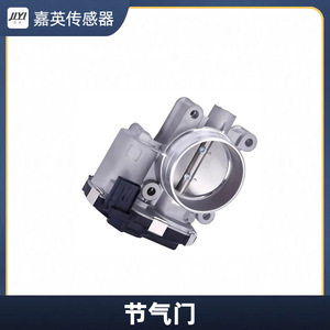 Soupape d'accélération Jia Ying 12670837 pour Buick Regal, pièce de rechange - Product Image 1