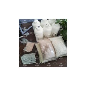 Alta calidad 5-Bromo-1-penteno CAS 1119-51-3 Entrega rápida y segura - Product Image 5