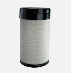 Kit de filtre de compresseur d'air pour moteur OEM, pièces neuves pour engins de construction, référence 3222188141 3222188142, en vente - Product Image 4