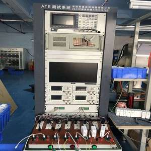 อะแดปเตอร์จ่ายไฟ AC DC 45W 20V 2.25A 4.0*1.7ปลายชาร์จแล็ปท็อปสำหรับ lenov O - Product Image 5