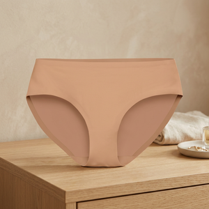 Soutien-gorge de sport pour femme ODM, dos élégant, pour fitness et yoga, 100% Coton, Anti-bactérien, Imprimé Léopard, Taille personnalisée, Bonnet fixe - Product Image 3