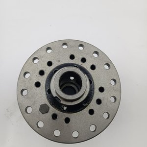 Carcasa de Diferencial Doosan D35S-2 D50C-2 para Montacargas de 3.5-9 Toneladas, Pieza QQ0005687 - Product Image 5