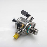 Pompe à carburant haute pression neuve 06G127025H 06G127025E pour VW Audi A4 A6 Q5 2.0 TFSI