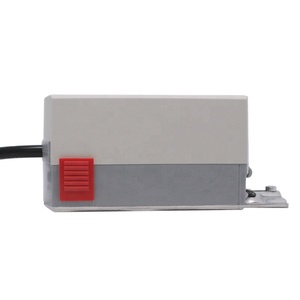Actionneur de registre rotatif SIEMENS, GDB131.1E/GDB136.1E - Product Image 3