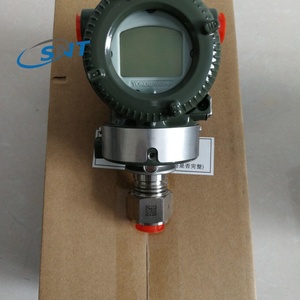 Yokogawa EJA510 Original de Japón, Precio Yokogawa EJA110E-JMS4G-912EB/FF1/K2/D1 - Product Image 6