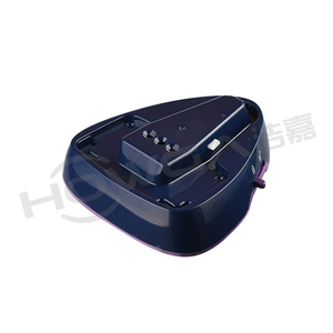 <span class=keywords><strong>Fer</strong></span> à vapeur solaire <span class=keywords><strong>sans</strong></span> <span class=keywords><strong>fil</strong></span> portable intelligent et unique pour la maison, avec semelle N.S, 2200W, pour le repassage, vente en gros, économique - Product Image 5