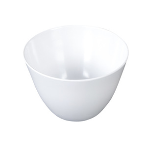 Vajilla blanca A5 para restaurantes de hot pot, múltiples opciones de condimentos de autoservicio, mesa inclinada creativa para restaurantes comerciales - Product Image 1