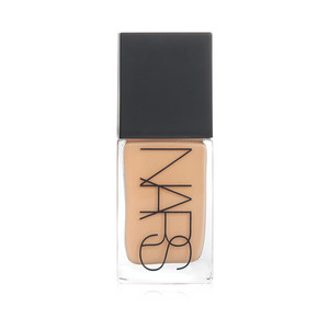 NARS - Light Reflecting <b>Foundation</b> 30ml/1oz - Product Image 3