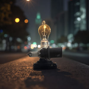 Bombilla Halógena de Alta Calidad para Automóvil <span class=keywords><strong>Hyundai</strong></span> <span class=keywords><strong>Ix35</strong></span>, 9004 9005 9006 9007, 12V 55W, para Piezas de Automóvil - Product Image 1