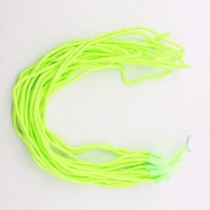 पेशेवर उत्पाद वीडियो गेम लैनीनार्ड वियार्ड वॉयस रिकॉर्डर लानीर्ड - Product Image 2