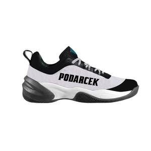 Chaussures de <span class=keywords><strong>badminton</strong></span> professionnelles d'intérieur personnalisées et abordables pour femmes et hommes - Product Image 5