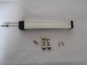 ばね式コンクリートクリープ試験機 - Product Image 4