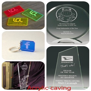 Prix usine 1816 CO2 Caméra Panoramique Laser <span class=keywords><strong>Machine</strong></span> De Découpe Pour Tissu Imprimé Laser Cutter 150w 180w 300w - Product Image 5