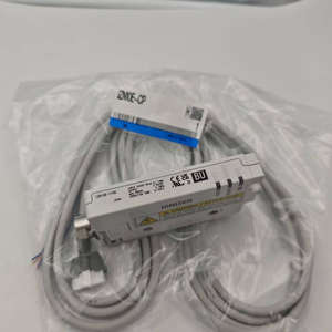 ตัวกำจัดไฟฟ้าสถิต Original-SMC IZN10E-CP/IZN10E-1106 - Product Image 3