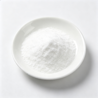 Hot Selling Food Grade Sucralose Powder Sweetener CAS 56038-13-2 Sucralose