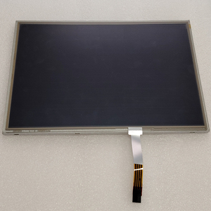 Cảm ứng điện trở <span class=keywords><strong>panel</strong></span> màn hình <span class=keywords><strong>12.1</strong></span> inch boe <span class=keywords><strong>TFT</strong></span> LCD hiển thị trong suốt hiển thị ánh sáng mặt trời có thể đọc được ATM cảm ứng màn hình Màn hình - Product Image 5