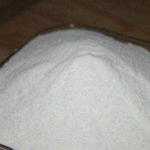 <span class=keywords><strong>Polvo</strong></span> de polietileno clorado CPE 135a de alto rendimiento para perfiles de PVC - Product Image 3