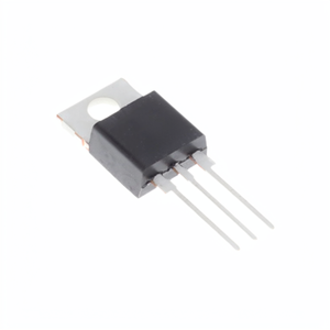Thyristors TO-220-3 isolés à languette QJ8030LH4TP Composants électroniques BOM IC en stock - Product Image 1