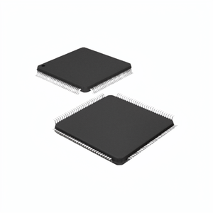 Embedded Buy Electronics Components Online R5F563TBADFA#V1 120 LQFP Authorized Distributor - Product Image 1