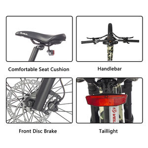 Afang-placa de circuito eléctrico de 48 y 1000 pulgadas, accesorio para el hogar, 8 unidades - Product Image 3