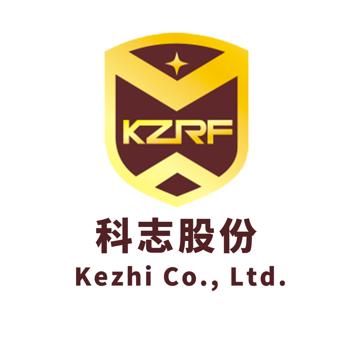 Sichuan Kezhi Civil Air Defense Equipment Co., Ltd. logo