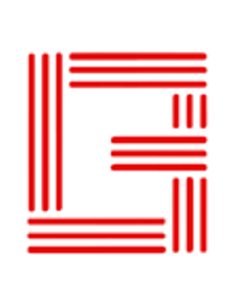 Guangzhou Lifeng Textile And Garment Co., Ltd. logo