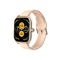 Reloj Inteligente Android 2025 al por Mayor a Precio Económico, C20 Pro Deportivo, con Llamadas Bluetooth, Monitor de Ritmo Cardíaco, Reloj Inteligente para Hombre