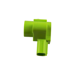 Sensor de Posición del Acelerador (TPS) de Plástico ABS para Vario 125 <span class=keywords><strong>150</strong></span> <span class=keywords><strong>K18</strong></span>, Motor de Alta Calidad - Product Image 6