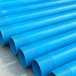 Tuyau de blindage pour puits <span class=keywords><strong>artésien</strong></span> - Product Image 2