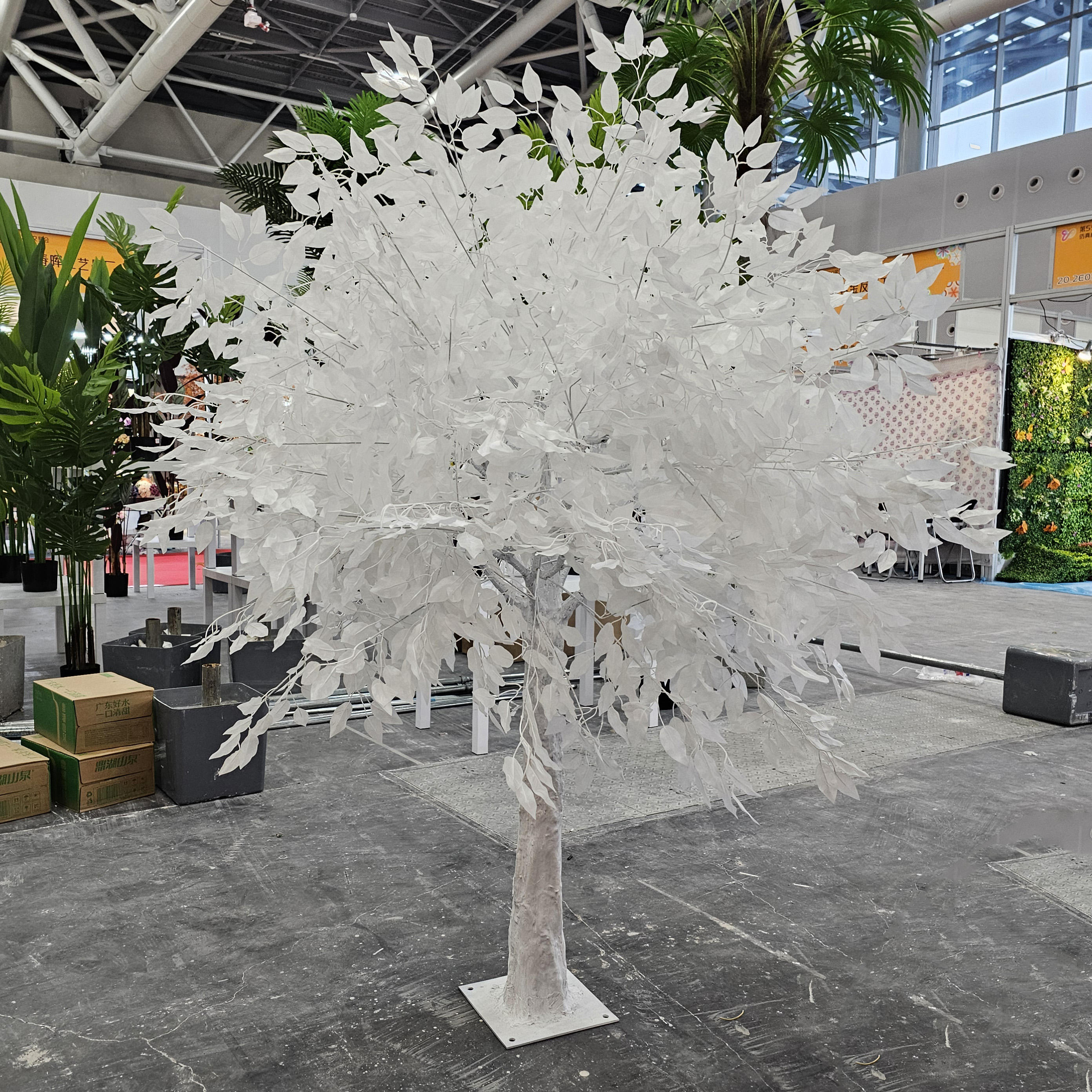 1 Pc Succulentes Plantes Grasses Bouda Decoration Interieure Stylo Mini-Pots De Fleurs Porte