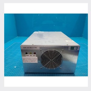 Brooks Automation ESC-212-KLA-UNI - Product Image 2