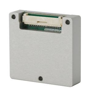Unidad de Medición Inercial (IMU) con Giroscopio y Acelerómetro de 3 Ejes BT-B482 para Robot Bigdog Drone Beitian - Product Image 1