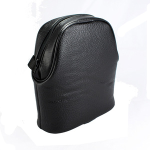 Binoculares de Visión Nocturna Begos 12x45 con Telémetro Metálico para Adultos, Uso Civil - Product Image 3