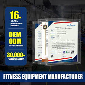 Équipement de <span class=keywords><strong>musculation</strong></span> en gros, construction en acier massif pour salle de sport, centre de fitness, <span class=keywords><strong>musculation</strong></span>, <span class=keywords><strong>presse</strong></span> pectorale <span class=keywords><strong>horizontale</strong></span> - Product Image 6