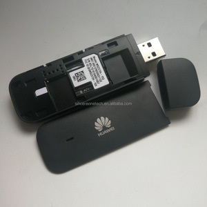 MS2372ดองเกิล4G LTE Cat.4อุตสาหกรรม IOT จาก HW รองรับฟังก์ชั่นคำสั่ง - Product Image 5