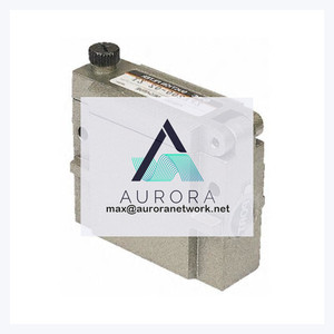 อุปกรณ์อิเล็กทรอนิกส์คุณภาพสูง ZFA100-01และราคาดี - Product Image 1