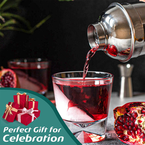 Vendita calda <span class=keywords><strong>Set</strong></span> da 10 pezzi <span class=keywords><strong>Set</strong></span> da <span class=keywords><strong>Cocktail</strong></span> Boston <span class=keywords><strong>Set</strong></span> <span class=keywords><strong>Set</strong></span> personalizzato <span class=keywords><strong>per</strong></span> <span class=keywords><strong>fare</strong></span> <span class=keywords><strong>Cocktail</strong></span> Martini in acciaio inox Bartending Kit da Bar <span class=keywords><strong>Set</strong></span> regalo - Product Image 5