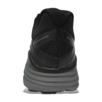 Chaussures de course pour hommes OEM ODM avec logo personnalisé, chaussures de course toutes saisons - pour l'été