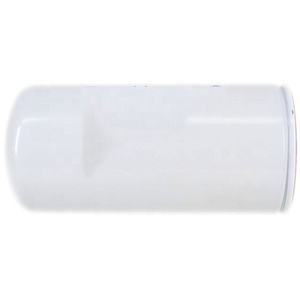 P556915 hydwell nhà máy xây dựng các bộ phận máy móc quay trên phần tử Lọc nhiên liệu p556915 9709001001 7722943 25010776 3130926 - Product Image 3