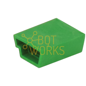 Murrelektronik 55062 - Nuovo - Product Image 1