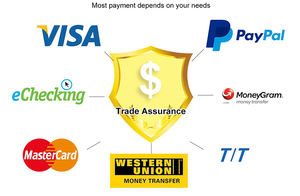 Sneakers B22 di Lusso in Vera Pelle, Scarpe da Passeggio B30 con Fodera in Rete Traspirante, Antiscivolo, con Suola in Gomma per Aumentare l'Altezza - Product Image 5