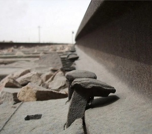 Carbon thép đường sắt theo dõi con chó <span class=keywords><strong>Spike</strong></span> handmade đường sắt <span class=keywords><strong>Spike</strong></span> đường sắt <span class=keywords><strong>Spike</strong></span> với giá nhà máy - Product Image 5