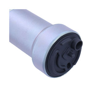 ปั๊มน้ำมันเชื้อเพลิงไฟฟ้าแบบไหลสูงสำหรับเชฟโรเลต โอเปิล เมอร์เซเดส-เบนซ์ และ FAW สำหรับรุ่น E85 รุ่น F90000285 และ F90000295 สภาพใช้งานแล้ว ของแท้จากโรงงาน - Product Image 5