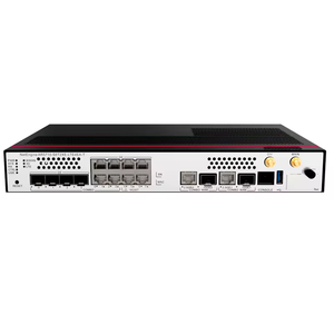 Punto de Acceso WiFi AC650-128AP 02355NCG, Controlador de Acceso Inalámbrico - Product Image 2