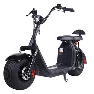 Puissante <span class=keywords><strong>Moto</strong></span> Tout-Terrain Électrique Avec Gros Pneus Larges 60V, <span class=keywords><strong>Moto</strong></span> de Course Tout-Terrain, Cyclomoteur Électrique Sportif Longue Portée - Product Image 1